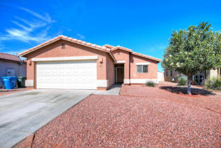 6410 Elwood St, Phoenix, AZ 85043-1951