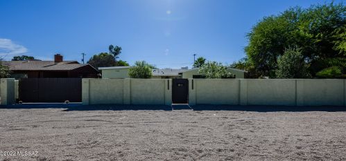 341 Tucson Blvd, Tucson AZ 85713-2065 exterior