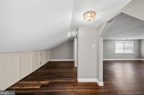 454 Sooy Place Rd, Southampton NJ  08088-6910 exterior