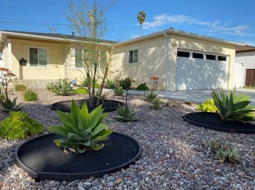 2615 178th St, Torrance, CA 90504-4114