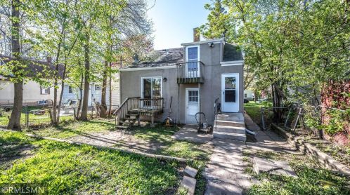 1863 Ames Ave, Saint Paul, MN 55119-4803