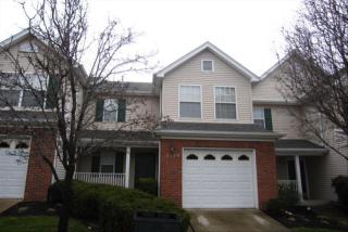2124 Nashboro Blvd, Nashville, TN 37217-3865