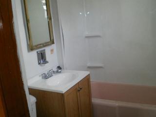713 Fallowfield Ave, North Charleroi PA  15022-1910 exterior