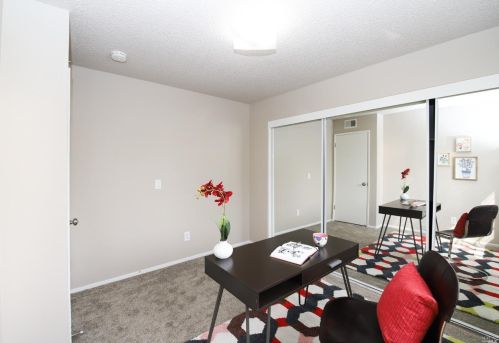 118 Oakmeade Ct, Vacaville CA exterior