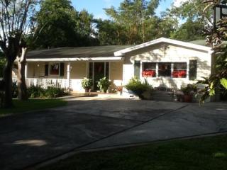 4290 139th Ave, Hollywood, FL 33027-3026