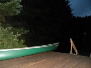 9795 Beach Dr, Westport, OR 97016-7302