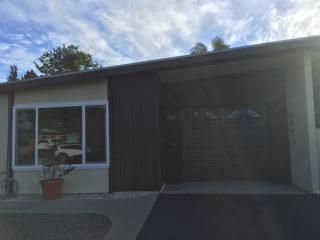 269 Gloxina St, Encinitas CA  92024-3322 exterior