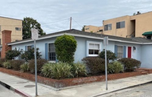 6910 Ocean Blvd, Long Beach, CA 90803-4545