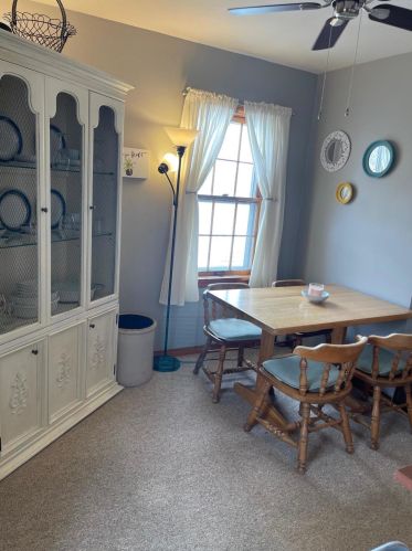 1497 93, Milwaukee WI 53214-4268 exterior