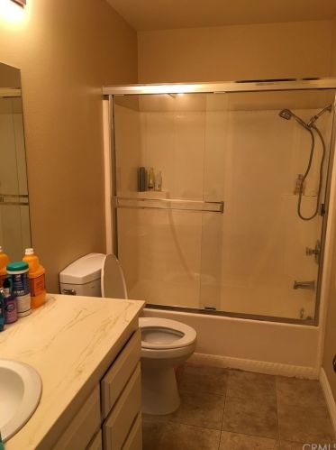 600 Ash Way, La Habra CA  90631-5909 exterior