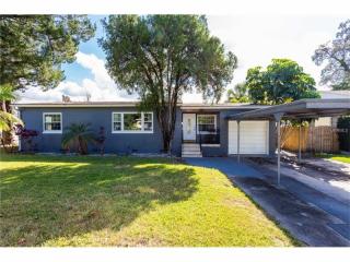 2414 Betty St, Orlando, FL 32803-4202