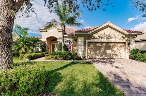 10348 Yorkstone Dr, Bonita Springs, FL 34135-5093