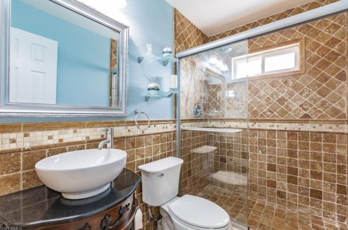 1165 Cherokee Ave, Lehigh Acres FL 33936-6804 exterior