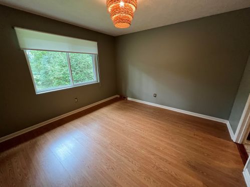 1467 Martintown Rd, North Augusta SC 29860-9603 exterior