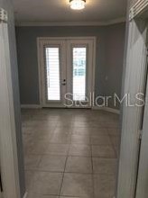 491 Tullamore Ln, Naples FL  34110-7039 exterior
