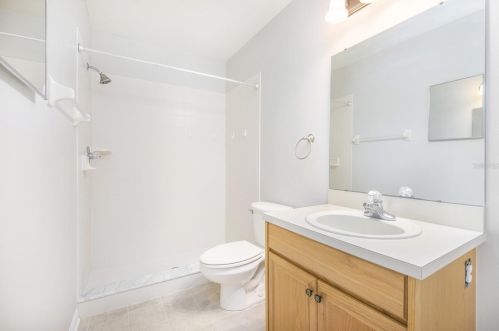 4620 Carroway Dr, Land O Lakes FL  34639-6412 exterior