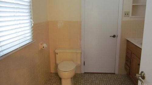 145 Vassar Rd, Poughkeepsie NY  12603-5449 exterior