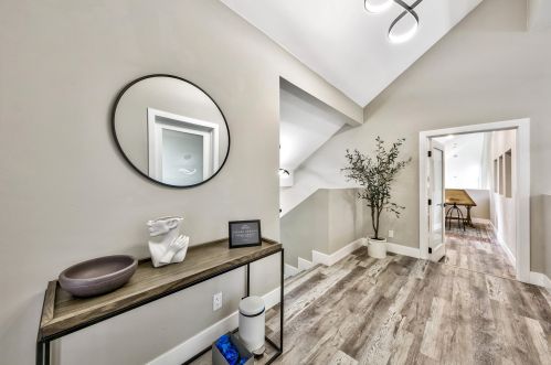 13405 Ski Slope Way, Truckee CA  exterior