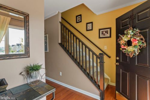 10099 Lindale Ave, Upton PA  17225-8373 exterior