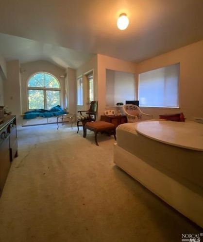 1194 Standley St, Ukiah CA  95482-4231 exterior