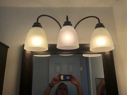 7410 Potomac Dr, Port Richey FL  34668-3969 exterior