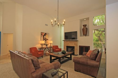 55685 Riviera, La Quinta CA  92253-4750 exterior