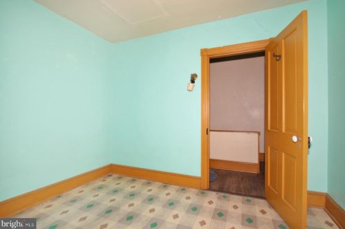 622 Lehman St, Lebanon PA  17046-3644 exterior