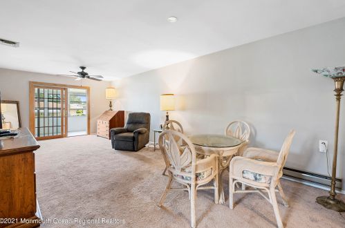 33 Watkins Rd, Bricktown NJ  08724-2446 exterior