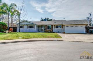 3001 Peach Tree Ct, Bakersfield, CA 93301-1525