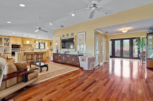 2666 23rd Cranbrook Dr, Boynton Beach, FL 33436-5706