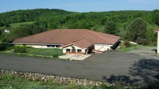 350 Schumacher Rd, Candor, NY 13743-1821