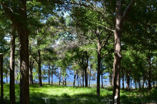 3515 Quail Ridge Dr, Sunny Hills FL  32428-5629 exterior