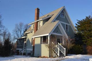212 Winona St, Duluth MN  55803-1905 exterior
