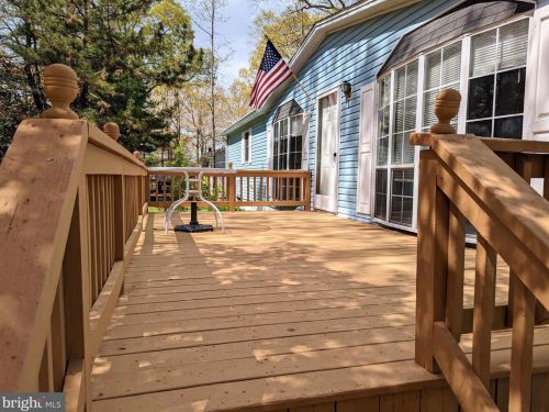 25693 Crab Aly, Millsboro, DE 19966-6076