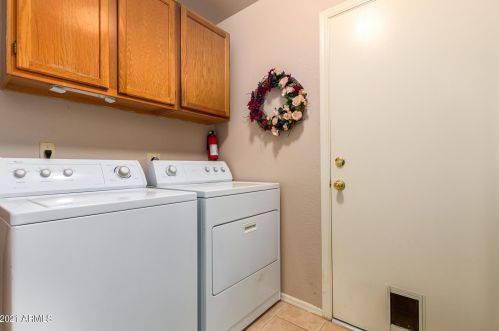 6513 81 Pl, Scottsdale AZ 85258-2222 exterior