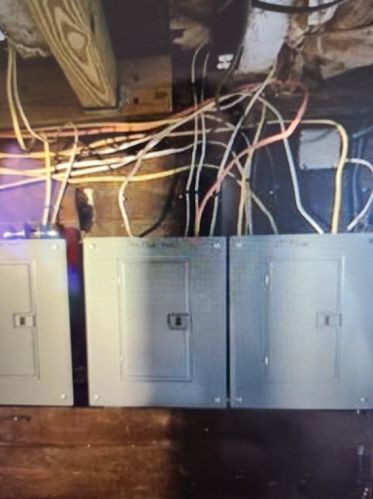 98 Commercial St, Weymouth MA 02188-2621 exterior