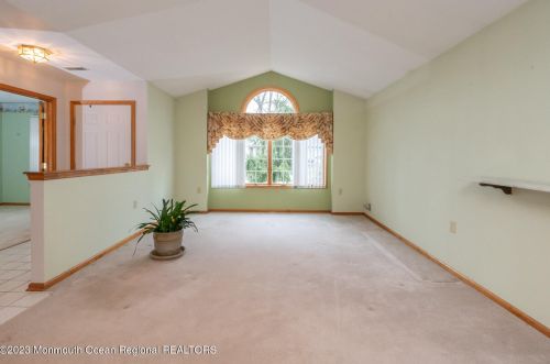 30 Baker Dr, Jackson Twp NJ  08527-3904 exterior
