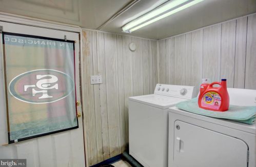 104 29 St, Harrisburg PA 17103-1914 exterior