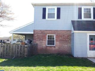 51 Salem Rd, Collegeville PA  19473-1205 exterior