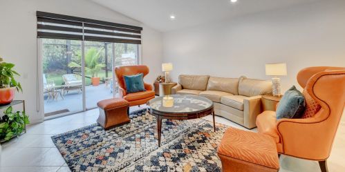11652 Castellon Ct, Boynton Beach FL  33437-4085 exterior