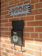 4205 Waverly St, Tucson, AZ 85712-3140
