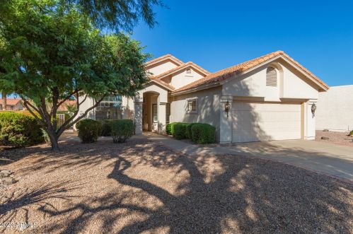 26618 Cloverland Dr, Chandler, AZ 85248-9222