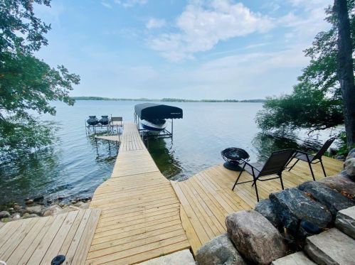 70250 219th St, Dassel MN  55325-3555 exterior