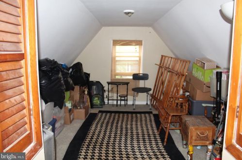 128 Chestnut Ave, Camden NJ  08107-2207 exterior