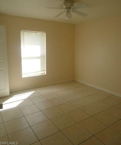 127 Ivan Ave, Lehigh Acres FL  33973-2089 exterior