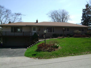 13365 Tulane St, Brookfield, WI 53005-7141