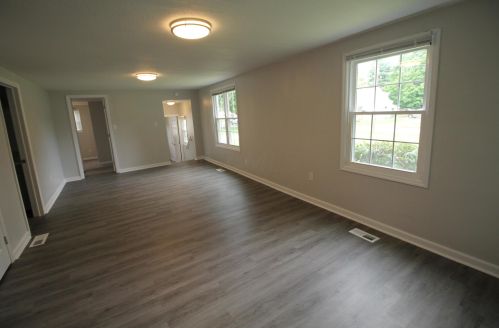 713 Chestnut St, Mount Vernon OH  43050-2759 exterior