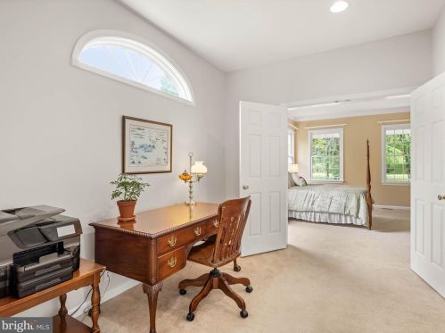 49 Yarmouth Ln, Downingtown PA  19335-1556 exterior