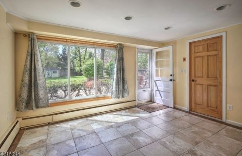 18 Sunnybrook Rd, Bernardsville NJ  07924-2713 exterior