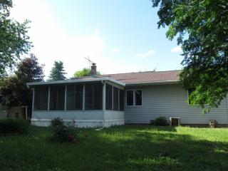 1409 Brady St, Wausau, WI 54401-2790